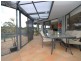 38 Sandpiper Avenue, Salamander Bay NSW 2317