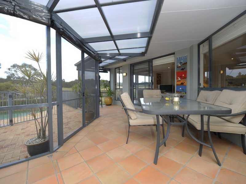 38 Sandpiper Avenue, Salamander Bay NSW 2317