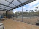38 Sandpiper Avenue, Salamander Bay NSW 2317