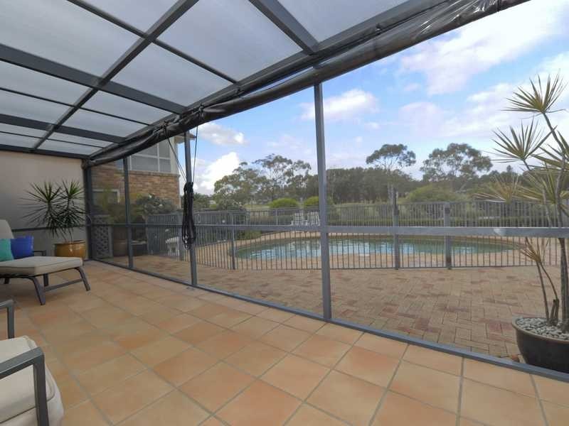 38 Sandpiper Avenue, Salamander Bay NSW 2317