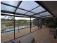38 Sandpiper Avenue, Salamander Bay NSW 2317