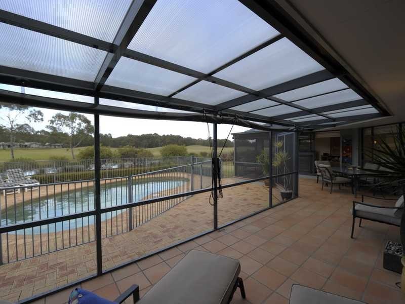 38 Sandpiper Avenue, Salamander Bay NSW 2317
