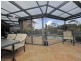 38 Sandpiper Avenue, Salamander Bay NSW 2317