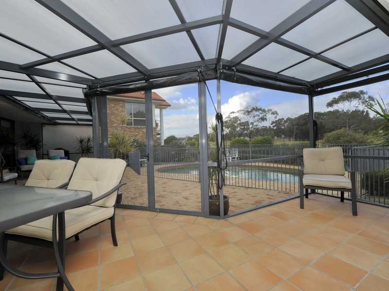 38 Sandpiper Avenue, Salamander Bay NSW 2317