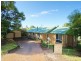 20 Irene Crescent, Soldiers Point NSW 2317