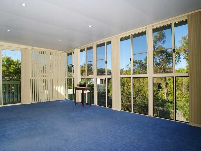 20 Irene Crescent, Soldiers Point NSW 2317