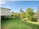 20 Irene Crescent, Soldiers Point NSW 2317