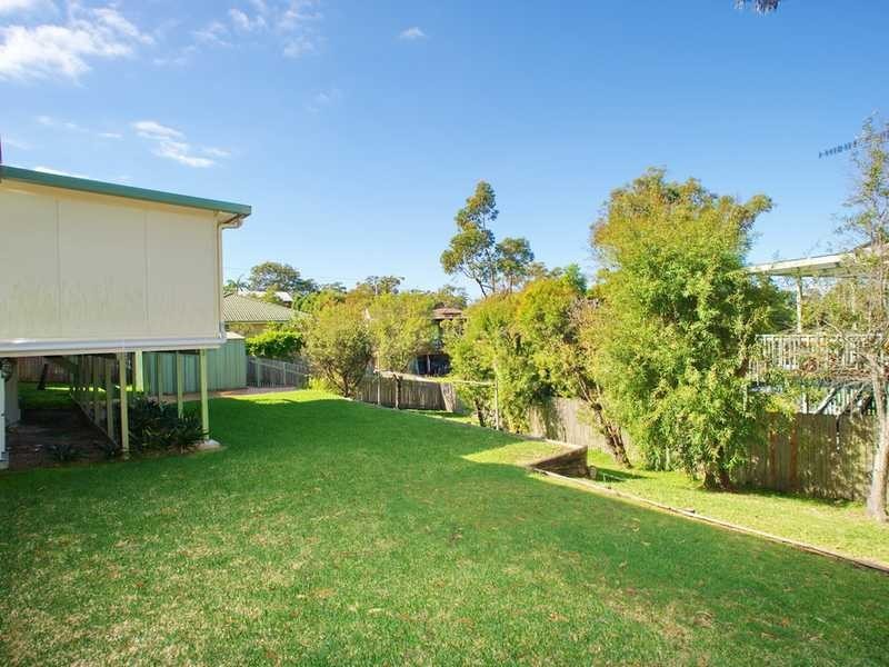 20 Irene Crescent, Soldiers Point NSW 2317