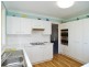 20 Irene Crescent, Soldiers Point NSW 2317