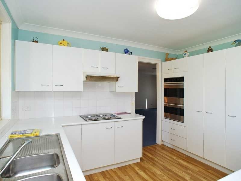 20 Irene Crescent, Soldiers Point NSW 2317
