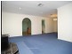 20 Irene Crescent, Soldiers Point NSW 2317