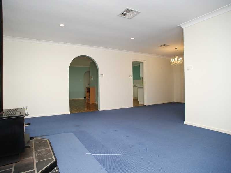 20 Irene Crescent, Soldiers Point NSW 2317