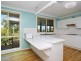20 Irene Crescent, Soldiers Point NSW 2317