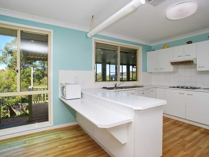 20 Irene Crescent, Soldiers Point NSW 2317