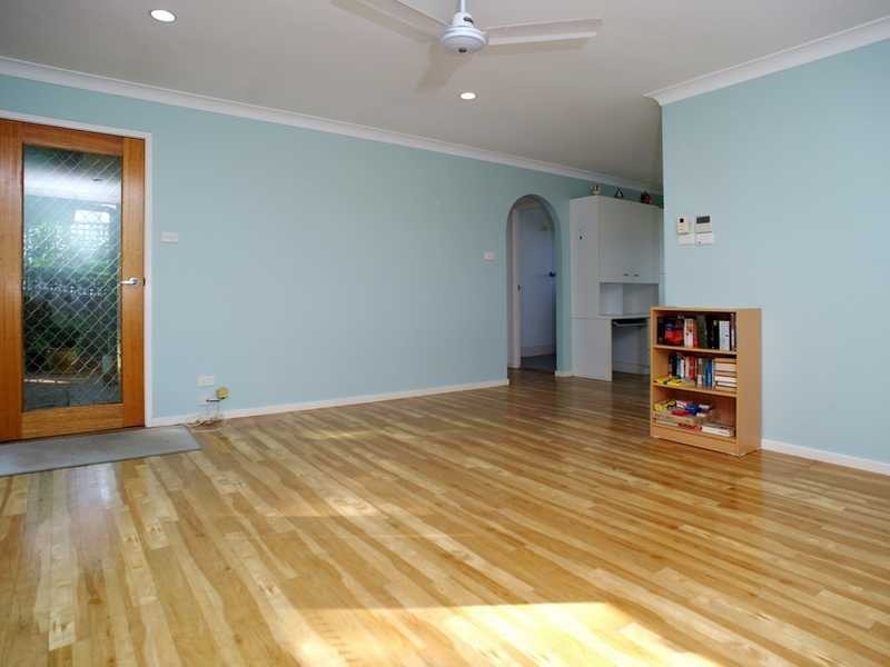 20 Irene Crescent, Soldiers Point NSW 2317