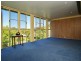 20 Irene Crescent, Soldiers Point NSW 2317