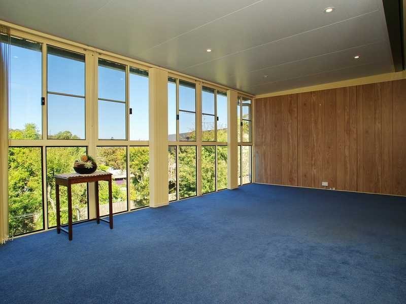 20 Irene Crescent, Soldiers Point NSW 2317