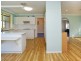 20 Irene Crescent, Soldiers Point NSW 2317
