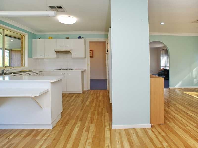 20 Irene Crescent, Soldiers Point NSW 2317