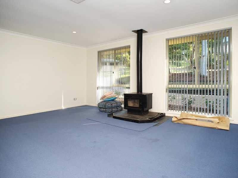 20 Irene Crescent, Soldiers Point NSW 2317