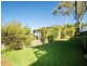 20 Irene Crescent, Soldiers Point NSW 2317