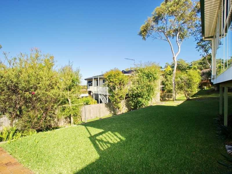 20 Irene Crescent, Soldiers Point NSW 2317