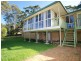 20 Irene Crescent, Soldiers Point NSW 2317