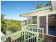 20 Irene Crescent, Soldiers Point NSW 2317
