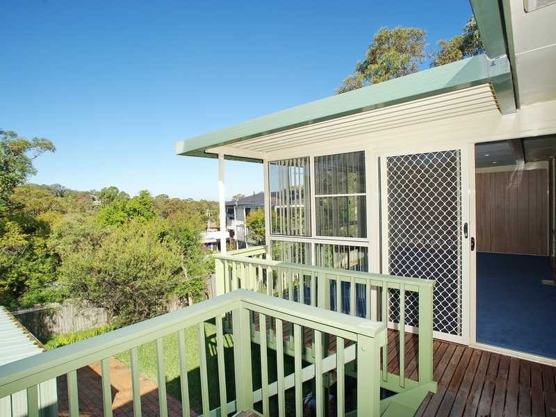 20 Irene Crescent, Soldiers Point NSW 2317