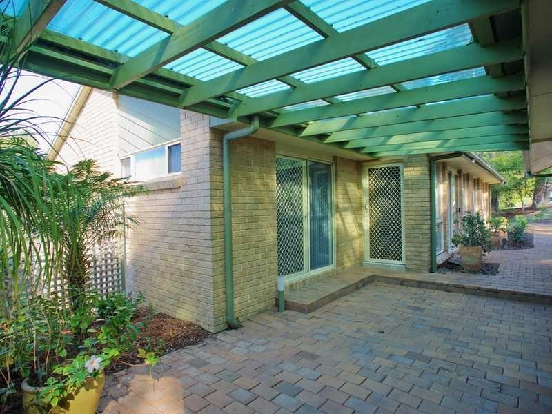20 Irene Crescent, Soldiers Point NSW 2317