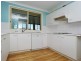 20 Irene Crescent, Soldiers Point NSW 2317