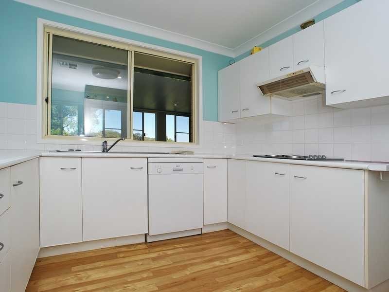 20 Irene Crescent, Soldiers Point NSW 2317