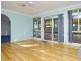 20 Irene Crescent, Soldiers Point NSW 2317