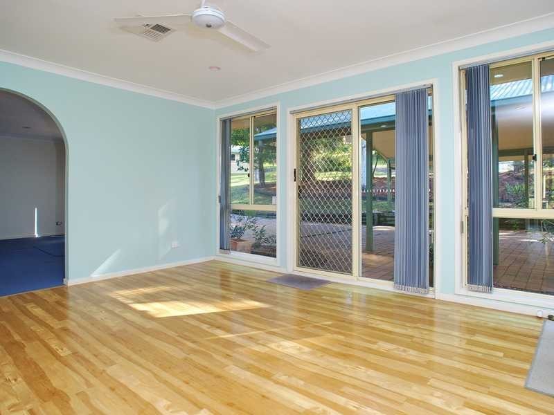 20 Irene Crescent, Soldiers Point NSW 2317