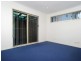 20 Irene Crescent, Soldiers Point NSW 2317