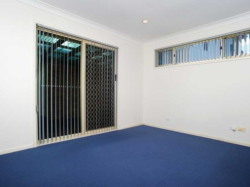 20 Irene Crescent, Soldiers Point NSW 2317
