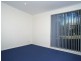 20 Irene Crescent, Soldiers Point NSW 2317