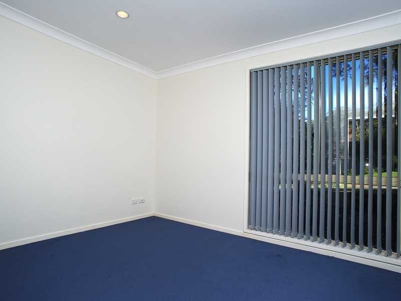20 Irene Crescent, Soldiers Point NSW 2317