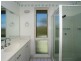 20 Irene Crescent, Soldiers Point NSW 2317
