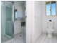 20 Irene Crescent, Soldiers Point NSW 2317