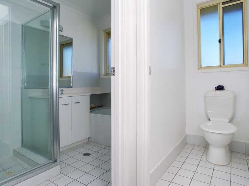 20 Irene Crescent, Soldiers Point NSW 2317