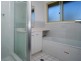20 Irene Crescent, Soldiers Point NSW 2317