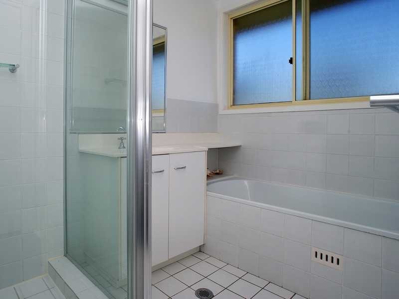 20 Irene Crescent, Soldiers Point NSW 2317