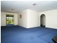 20 Irene Crescent, Soldiers Point NSW 2317