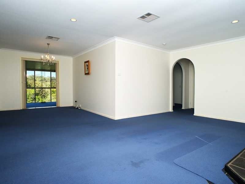 20 Irene Crescent, Soldiers Point NSW 2317