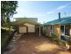 20 Irene Crescent, Soldiers Point NSW 2317
