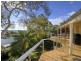 8 Vista Avenue, Soldiers Point NSW 2317