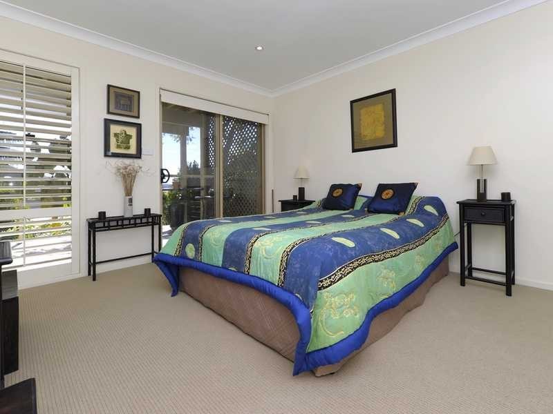 8 Vista Avenue, Soldiers Point NSW 2317