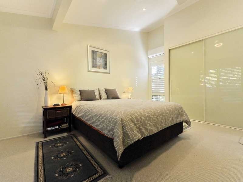 8 Vista Avenue, Soldiers Point NSW 2317