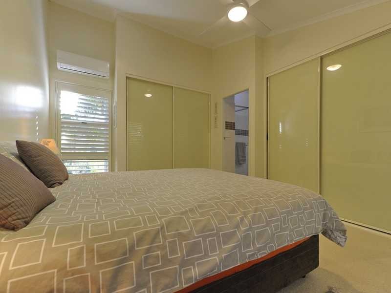 8 Vista Avenue, Soldiers Point NSW 2317